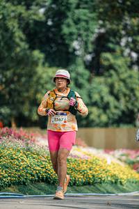 BIB: 
                            <button type="button" onclick="openModal(25931513)" class="btn btn-primary btn-sm float-right btn-popup" data-toggle="modal" data-target=".modal-high-quality">
                        <i class="fas fa-shopping-cart"></i> Add to Cart
                    </button>
                                            <button type="button" onclick="isThisMe(25931513, true)" class="btn btn-success btn-sm float-right btn-popup btn-isme hidden" data-toggle="tooltip" data-placement="bottom" title="นี่คือรูปของคุณใช่ไหม คลิกที่นี่เพื่อเอาเข้าอัลบั้ม">
                        <i class="fas fa-plus"></i> Add to album
                    </button>
                    <button type="button" onclick="isThisMe(25931513, false)" class="btn btn-warning btn-sm float-right btn-popup btn-isnotme hidden">
                        <i class="fas fa-ban"></i> Remove from album
                    </button>